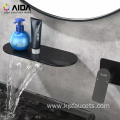 Adjustable Excellent Quality Concealed Basin Bathroom Faucet